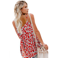 uploads/erp/collection/images/Women Clothing/sexyshiying/XU0354983/img_b/img_b_XU0354983_3_-nqVQDbWXmeyA0RQl_yh5MfWex77WN4w